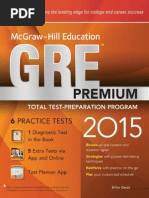 Download Pracrice Test for GRE by Vikas Garg SN275546414 doc pdf