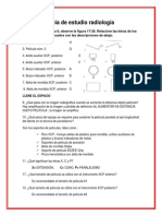Guía de estudio radiología.pdf
