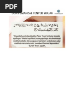 Contoh Soalan Peperiksaan Rbt Tingkatan 1 - Soalan be Contoh Soalan Peperiksaan Rbt Tingkatan 1 - Soalan be