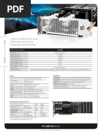 FIO DS Octal V15web