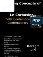 le corbusier.pptx