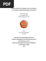 Download alat peraga visualisasi organ pencernaan by PiscaHM94 SN275553186 doc pdf