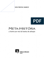 Meta História