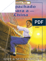 Despachado para a China.pdf