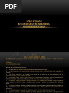 CÓDIGO DE COMERCIO PANAMA