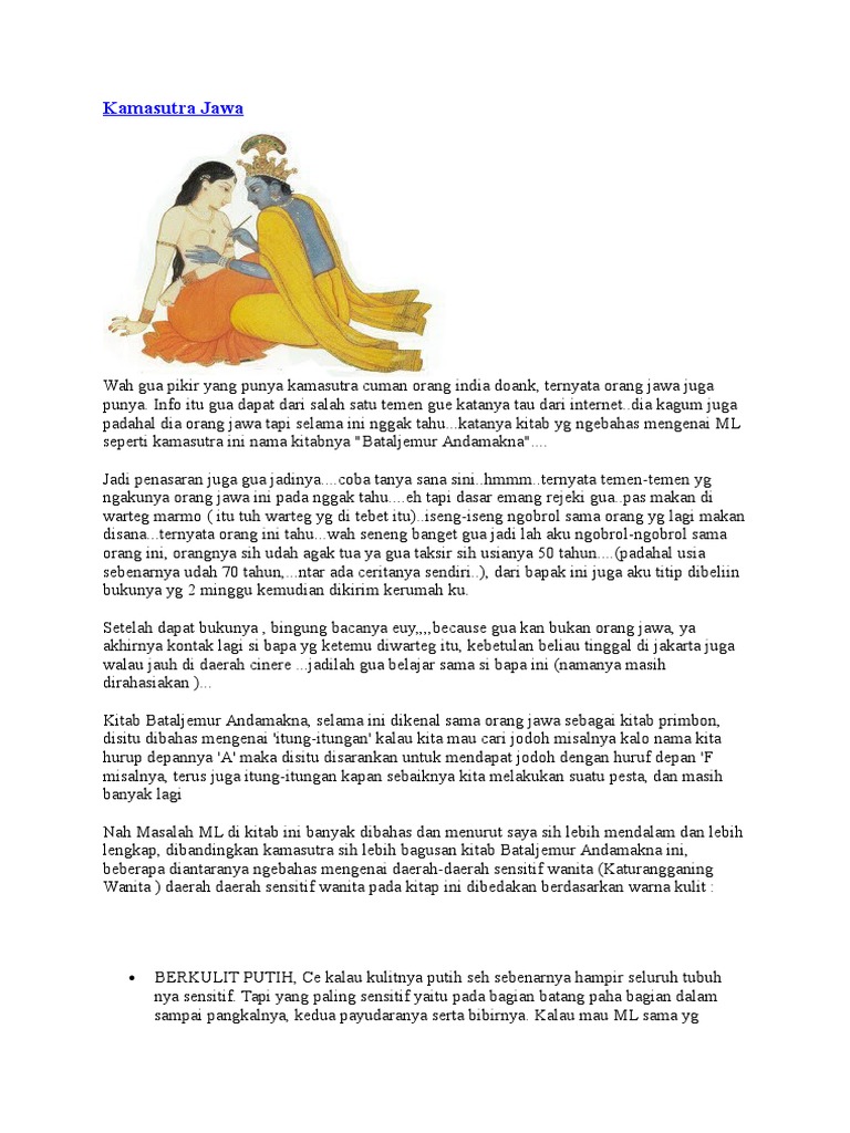 Notogri ayollar sikiladi