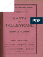 8) Carta Obispo.pdf