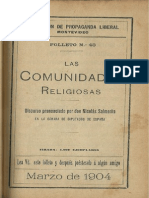 10) Comunidades Religiosas.pdf
