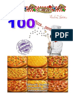 pizza x100.doc