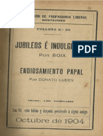 15) Jubileos e Indulgencias.pdf