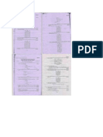 DCLD Previous Year Question Papers PDF