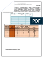 Tarea 10 de Junio