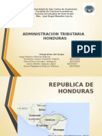 REPUBLICA DE HONDURAS.pptx