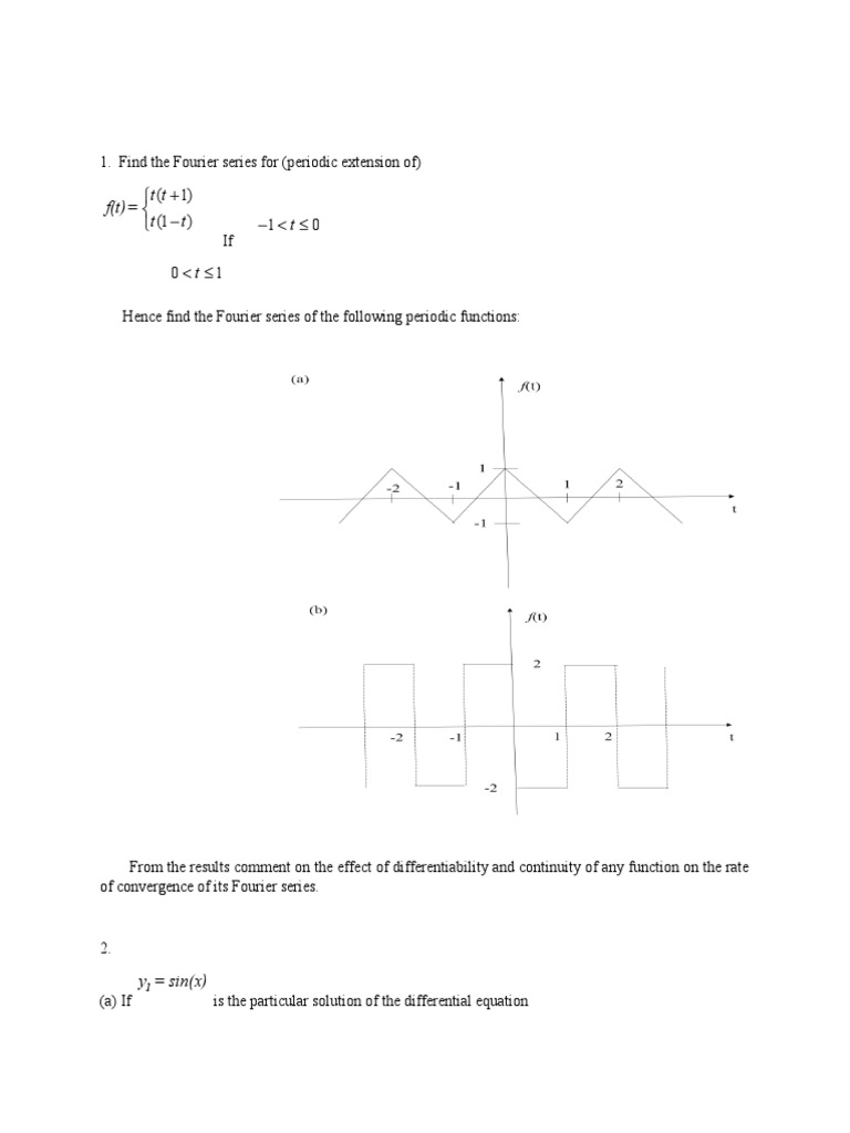 Su Prateek Da | PDF