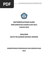 Download C1 C2 C3 C4 C5pdf by Budi Syarief SN275565687 doc pdf