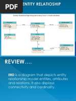 SQL Notes Full PDF