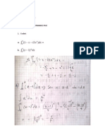 Parcial Final Matematicas Especiales Juan Carlos Hernandez Ipuz