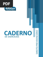 AlfaCon-DireitoPrevidenciario.pdf