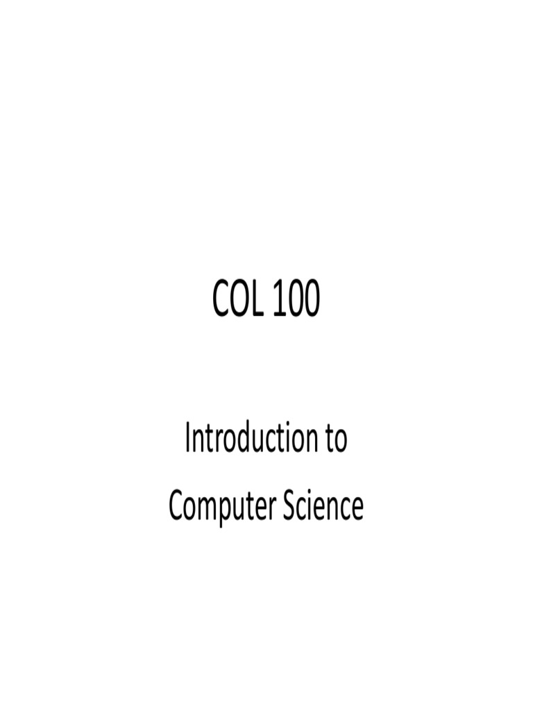 Fax Software for Windows Vista | PDF | Computer Data Storage | Computer ...