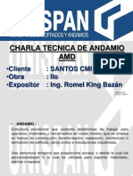 4 Andamio Unispan AMD PDF