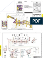 Document Tractopelle 428 e