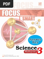 Focus Smart Science m3_ans(Wb)