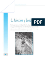 Sistemas acueducto 2.pdf
