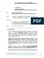 INFORME ADICIONAL  supervision Nº 02 (2).docx