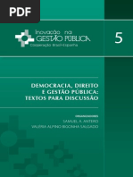 12 DEMOCRACIA, DIREITO.pdf