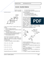 145_064950_TestesdeIsomeria.pdf