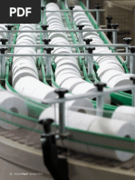 1094-Revista O Papel Abril de 2014 Papeis Tissue (1)