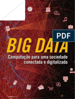 Big Data 306