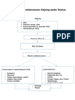 Penatalaksanaan Status Epileptikus