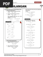 Download Modul Matematika SD by Budi S Sihombing SN275599770 doc pdf