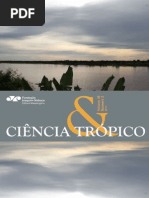 Ciência Trópico