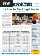 Download September 2015 UCO reporter by Ken Graff SN275601295 doc pdf