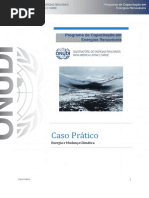 327 - EstudoDeCaso2 Enunciado