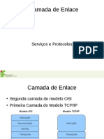 Modelo Enlace PDF