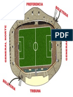 ESTADIO REALES TAMARINDOS.pdf