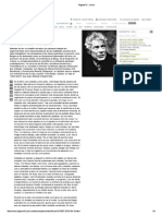 John Berger PDF