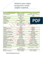 Vocabulario-para-viajar.pdf