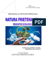 1 Natura Prietena Mea