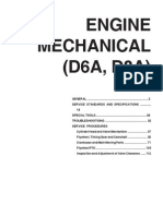 D6a - D8a PDF