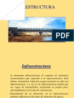 14 Infraestructura - ESTRIBOS Con LRFD