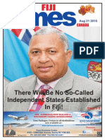 FijiTimes_August 21  2015 Web.pdf