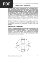 4. Primera Ley.pdf