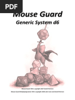 MGSd6_Regras_TioLipe