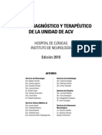 Manual DG de ACV Unidad 2010