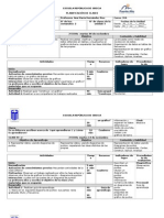 3ro Plan. Datos y Azar 2012 (7)