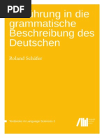 sichtschutz doppelstabmatten bambus Bambus Rollzaun Apus – Natürlicher Sichtschutz für Garten & Terrasse –  Bambusbasis main image 0